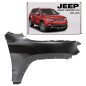JEEP GRAND CHEROKEE IV WK2 2014-2021 RESTYLING PARAFANGO ANTERIORE DESTRO 55369596AB (Cod. AP-37AB-7