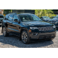 JEEP GRAND CHEROKEE IV WK2 2014-2021 RESTYLING PARAFANGO ANTERIORE DESTRO 55369596AB (Cod. AP-37AB-7