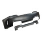 Kit Estetico BMW E82-E88 Look M1 2007 A 2011 (Cod. E-TCB62057164)