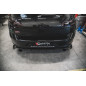 Splitters posteriori laterali VW Golf 7 GTI TCR (Cod. M-VW-GO-7F-GTI-TCR-RSD1G)