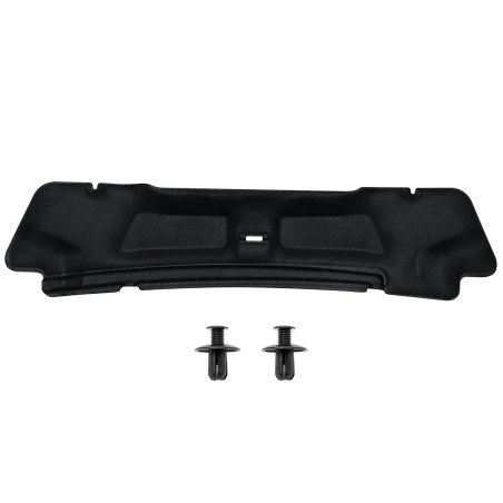 RENAULT GRAND SCENIC III 2009-2016 PANNELLO FONOASSORBENTE COFANO 658400010R (Cod. AP-AF1A-99710_A4x