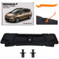 RENAULT GRAND SCENIC III 2009-2016 PANNELLO FONOASSORBENTE COFANO 658400010R (Cod. AP-AF1A-99710_A4x