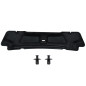RENAULT GRAND SCENIC III 2009-2016 PANNELLO FONOASSORBENTE COFANO 658400010R (Cod. AP-AF1A-99710_A4x