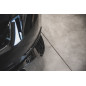 Splitters posteriori laterali VW Golf 7 GTI TCR (Cod. M-VW-GO-7F-GTI-TCR-RSD1G)