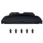 OPEL VIVARO B II 2014-2019 PANNELLO FONOASSORBENTE COFANO CON KIT CLIP 658402174R 93868423 (Cod. AP-
