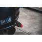 Splitters posteriori laterali VW Golf 7 GTI TCR (Cod. M-VW-GO-7F-GTI-TCR-RSD1G)