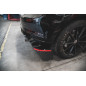 Splitters posteriori laterali VW Golf 7 GTI TCR (Cod. M-VW-GO-7F-GTI-TCR-RSD1G)