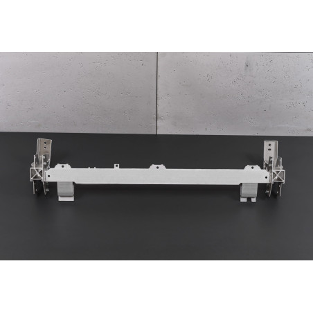 MERCEDES B-CLASS W246 W242 2011-2018 TRAVERSA INFERIORE RINFORZO PER RADIATORE A2466200019 (Cod. AP-