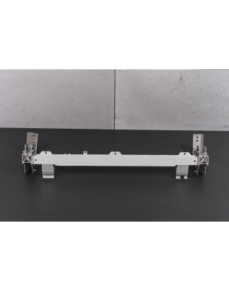 MERCEDES B-CLASS W246 W242 2011-2018 TRAVERSA INFERIORE RINFORZO PER RADIATORE A2466200019 (Cod. AP-