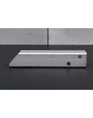 MERCEDES B-CLASS W246 2011-2018 ANTERIORE ZONA ASSORBIMENTO URTI SINISTRA DESTRA A2466260088 (Cod. A