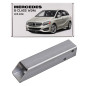 MERCEDES B-CLASS W246 2011-2018 ANTERIORE ZONA ASSORBIMENTO URTI SINISTRA DESTRA A2466260088 (Cod. A