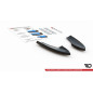 Splitters posteriori laterali VW Golf 7 GTI TCR (Cod. M-VW-GO-7F-GTI-TCR-RSD1G)