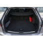 SEAT LEON MK3 III ST 2012-2020 STATION WAGON CAPPELLIERA COPRIBAGAGLI NERA 5F9867811B (Cod. AP-0352-