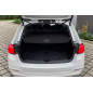 BMW SERIA 3 F31 STATION WAGON 2011-2018 CAPPELLIERA COPRIBAGAGLI NERA 51477273665 (Cod. AP-3C1E-7760