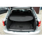 AUDI A6 C6 AVANT 2005-2011 CAPPELLIERA COPRIBAGAGLI NERA 4F9863553A (Cod. AP-B961-862E2_A4x4)
