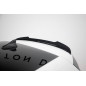 Spoiler Cap V.1 Volkswagen Golf GTI / GTE / GTD / R-Line / R Mk8 (Cod. M-VW-GO-8-GTI-CAP1G)