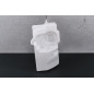 VOLVO XC60 E 2008-2017 SERBATOIO LIQUIDO LAVAFARI 30753424 (Cod. AP-8500-30565_A4x4)