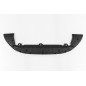VOLVO XC60 E 2008-2013 PRE-RESTYLING PROTEZIONE INFERIORE PIASTRA PER ANTERIORE PARAURTI 31290863 (C
