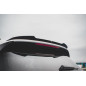 Spoiler Cap V.1 Volkswagen Golf GTI / GTE / GTD / R-Line / R Mk8 (Cod. M-VW-GO-8-GTI-CAP1G)