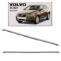 VOLVO XC60 E 2008-2013 PRE-RESTYLING CROMATA MODANATURA COFANO 31290998 (Cod. AP-D723-21326_A4x4)