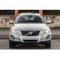 VOLVO XC60 E 2008-2013 PRE-RESTYLING CROMATA MODANATURA COFANO 31290998 (Cod. AP-D723-21326_A4x4)