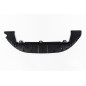 VOLVO XC60 E 2013-2017 RESTYLING PROTEZIONE INFERIORE PIASTRA PER ANTERIORE PARAURTI 31323773 (Cod. 