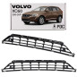 VOLVO XC60 E 2013-2017 RESTYLING GRIGLIA ANTERIORE PARAURTI CON PDC 31323775 (Cod. AP-269C-327EC_A4x