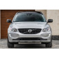 VOLVO XC60 E 2013-2017 RESTYLING GRIGLIA ANTERIORE PARAURTI CON PDC 31323775 (Cod. AP-269C-327EC_A4x