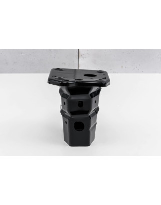 VOLVO V60 E 2010-2018 ZONA ASSORBIMENTO URTI TAMPONE SINISTRO 31353135 (Cod. AP-7416-321F5_2_A4x4)