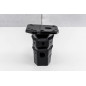 VOLVO V60 E 2010-2018 ZONA ASSORBIMENTO URTI TAMPONE SINISTRO 31353135 (Cod. AP-7416-321F5_2_A4x4)