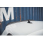 Spoiler Cap V.1 Volkswagen Golf GTI / GTE / GTD / R-Line / R Mk8 (Cod. M-VW-GO-8-GTI-CAP1G)