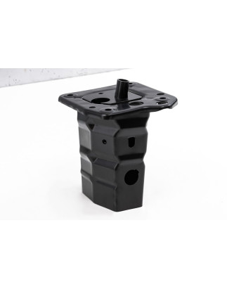 VOLVO V60 E 2010-2018 ZONA ASSORBIMENTO URTI TAMPONE DESTRO 31353136 (Cod. AP-6A84-4229B_2_A4x4)