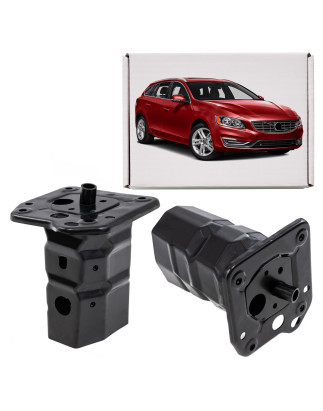 VOLVO V60 E 2010-2018 ZONA ASSORBIMENTO URTI TAMPONE DESTRO 31353136 (Cod. AP-6A84-4229B_2_A4x4)