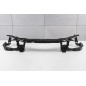 VOLVO S60 II 2010-2018 CALANDRA FRONTALE RINFORZO FRONTALE 31365481 (Cod. AP-770B-53398_A4x4)