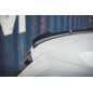 Spoiler Cap V.1 Volkswagen Golf GTI / GTE / GTD / R-Line / R Mk8 (Cod. M-VW-GO-8-GTI-CAP1G)