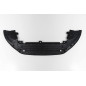 VOLVO S60 II 2013-2018 RESTYLING PIASTRA PROTEZIONE PARAURTI ANTERIORE 31365552 (Cod. AP-2F0B-22048_