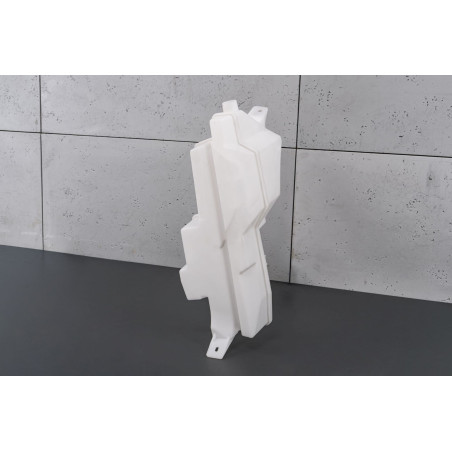 VOLVO S90 2016+ SERBATOIO LIQUIDO LAVAFARI 31378750 (Cod. AP-9BBA-82313_A4x4)