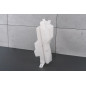 VOLVO S90 2016+ SERBATOIO LIQUIDO LAVAFARI 31378750 (Cod. AP-9BBA-82313_A4x4)