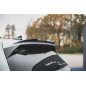 Spoiler Cap V.1 Volkswagen Golf GTI / GTE / GTD / R-Line / R Mk8 (Cod. M-VW-GO-8-GTI-CAP1G)