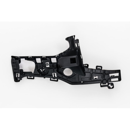 VOLVO V90 2016-2020 GUIDA ANTERIORE PARAURTI DESTRO 31383238 (Cod. AP-24E2-3831E_2_A4x4)