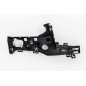 VOLVO V90 2016-2020 GUIDA ANTERIORE PARAURTI DESTRO 31383238 (Cod. AP-24E2-3831E_2_A4x4)