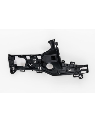 VOLVO V90 2016-2020 GUIDA ANTERIORE PARAURTI DESTRO 31383238 (Cod. AP-24E2-3831E_2_A4x4)