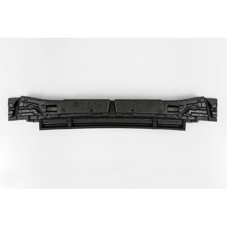 VOLVO S90 2016+ ABSORBER ANTERIORE PARAURTI 31383241 (Cod. AP-33D9-544C2_A4x4)