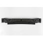 VOLVO S90 2016+ ABSORBER ANTERIORE PARAURTI 31383241 (Cod. AP-33D9-544C2_A4x4)