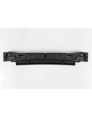 VOLVO S90 2016+ ABSORBER ANTERIORE PARAURTI 31383241 (Cod. AP-33D9-544C2_A4x4)
