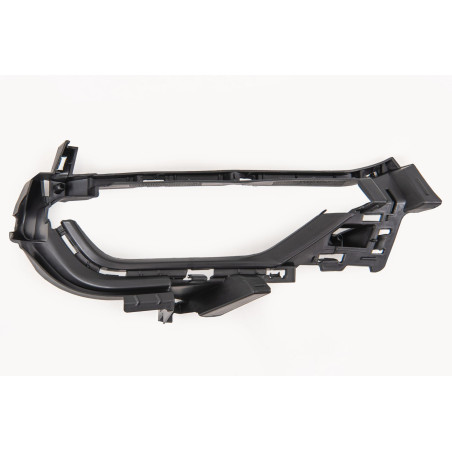 VOLVO V90 2016+ SUPPORTO CORNICE FARI FENDINEBBIA DESTRA 31383905 (Cod. AP-8204-4409A_2_A4x4)