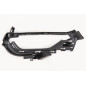VOLVO V90 2016+ SUPPORTO CORNICE FARI FENDINEBBIA DESTRA 31383905 (Cod. AP-8204-4409A_2_A4x4)