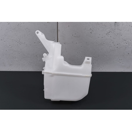 VOLVO S60 II 2010-2018 SERBATOIO LIQUIDO LAVAFARI 31416283 (Cod. AP-9C44-734B5_A4x4)