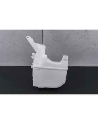 VOLVO S60 II 2010-2018 SERBATOIO LIQUIDO LAVAFARI 31416283 (Cod. AP-9C44-734B5_A4x4)