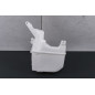 VOLVO S60 II 2010-2018 SERBATOIO LIQUIDO LAVAFARI 31416283 (Cod. AP-9C44-734B5_A4x4)